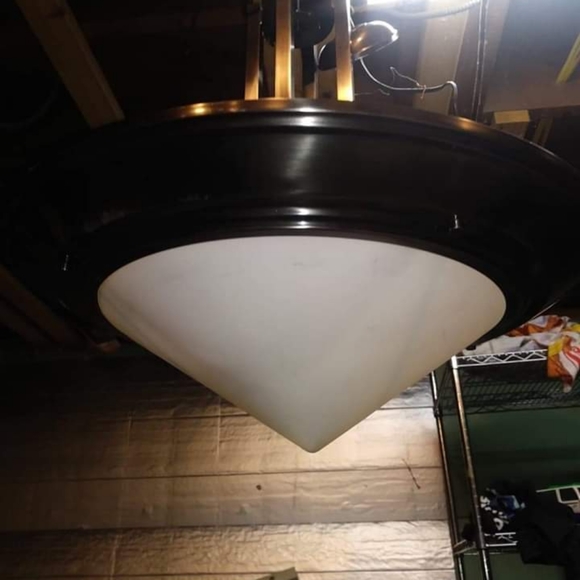 Random vintage - Picture 6 of 16